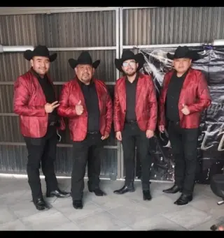 Norteño para fiestas