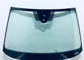Windshield