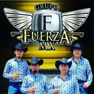 ‼️Grup0 musical N0rteno‼️💯
