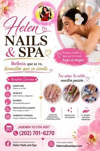 Diseñamos Paginas Web!!!
