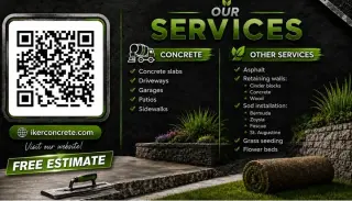 Diseñamos Paginas Web!!!