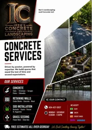 Diseñamos Paginas Web!!!