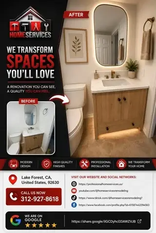 Diseñamos Paginas Web!!!