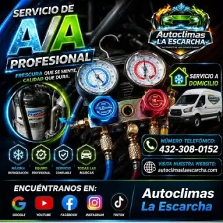 Diseñamos Paginas Web!!!