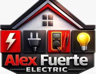 Diseñamos Paginas Web!!!