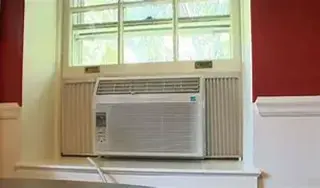 TELEVISION>ALARMAS_A/C Air