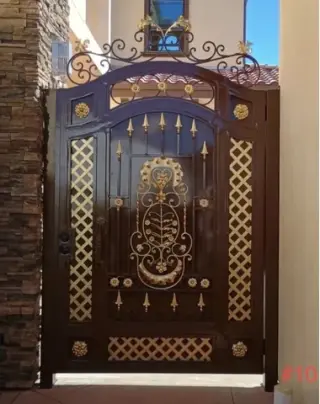 Herrería