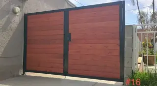 Herrería