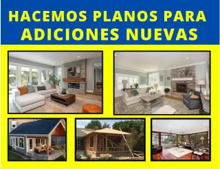 PLANOS RAPIDO