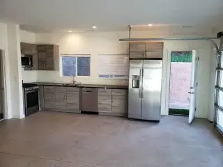 PLANOS RAPIDO