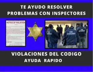 PLANOS RAPIDO