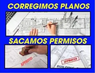 PLANOS RAPIDO