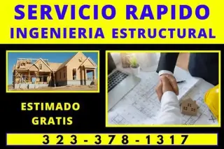 PLANOS RAPIDO