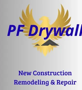 Perfect Finish Drywall