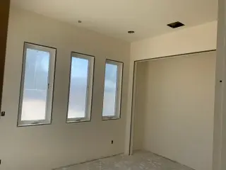 Perfect Finish Drywall