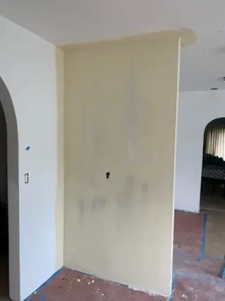 Perfect Finish Drywall