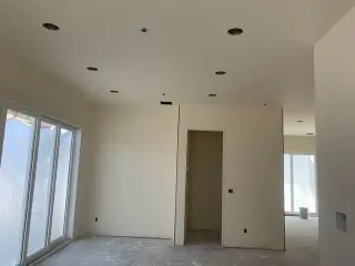 Perfect Finish Drywall