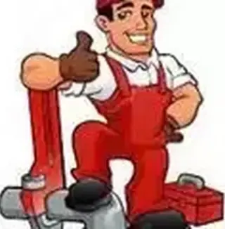 PLOMERIA SERVICIOS 24HRS
