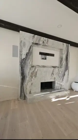 E&J OnixMarble