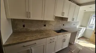 E&J OnixMarble
