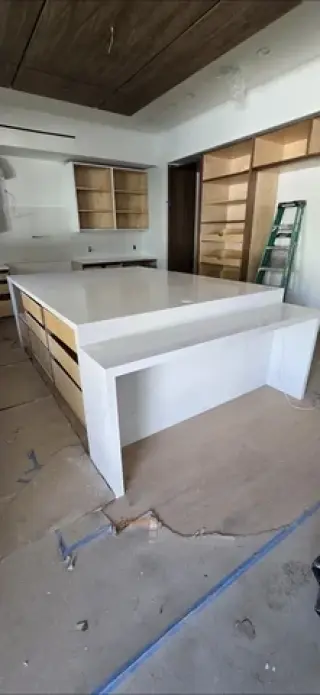 E&J OnixMarble