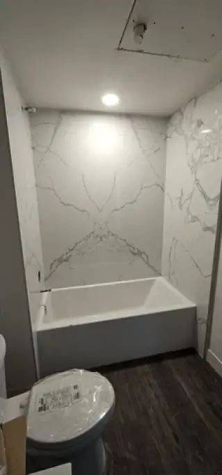 E&J OnixMarble