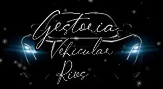 GESTORIA VEHICULAR RIVS, Empla