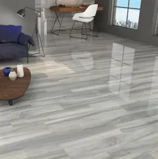 TILE- PINTURA-CEMENTO-DRYWALL