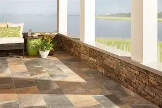 TILE- PINTURA-CEMENTO-DRYWALL