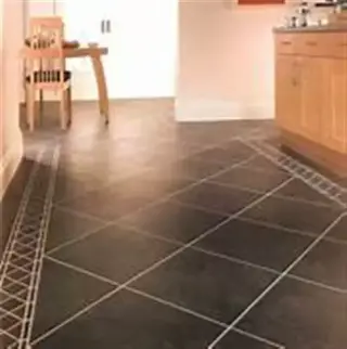TILE- PINTURA-CEMENTO-DRYWALL