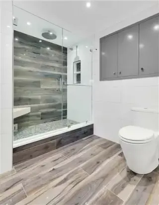 TILE- PINTURA-CEMENTO-DRYWALL