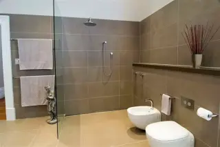 TILE- PINTURA-CEMENTO-DRYWALL
