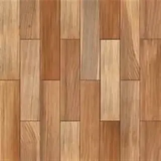 TILE- PINTURA-CEMENTO-DRYWALL