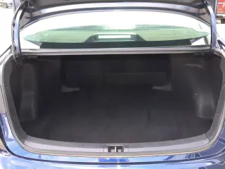 2024 Toyota Corolla LE CVT