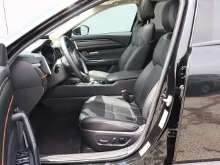 2025  Mazda CX-50 2.5 S Premium Plus Package AWD