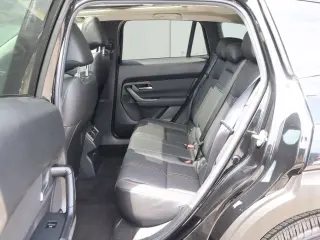 2025  Mazda CX-50 2.5 S Premium Plus Package AWD