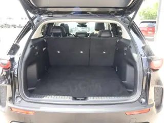 2025  Mazda CX-50 2.5 S Premium Plus Package AWD