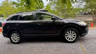 2008 Mazda CX-9 Touring