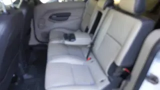 2014 Ford Transit Connect XLT