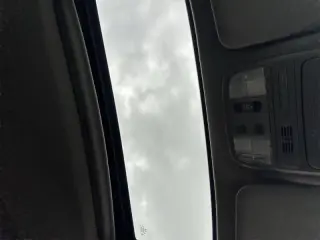 2011 Honda Pilot EX-L w/Navi