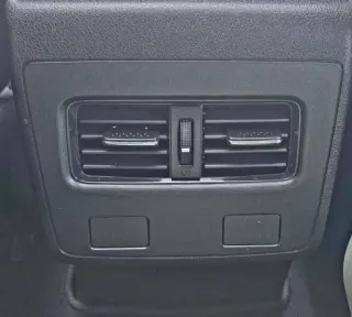 2018 Acura RDX