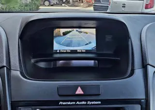 2018 Acura RDX