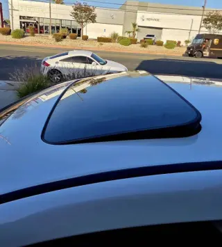 2018 Acura RDX