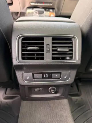 2019 Audi Q5 quattro Premium Plus 45 TFSI