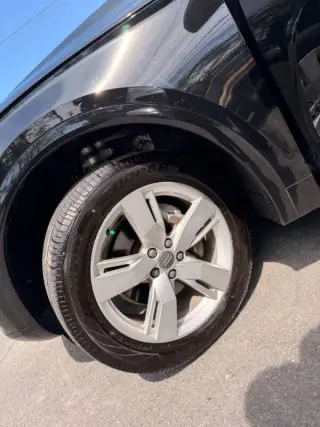 2019 Audi Q5 quattro Premium Plus 45 TFSI
