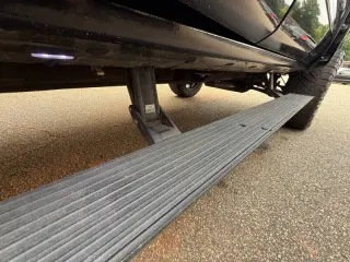 2017 Chevrolet Silverado 1500 LT Z71