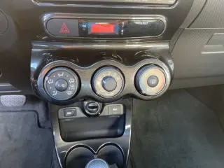 2009 Scion xD