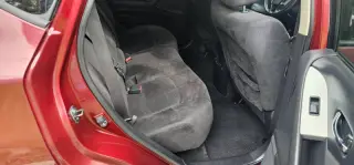 2010 Nissan Murano SL