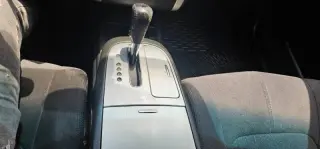 2010 Nissan Murano SL