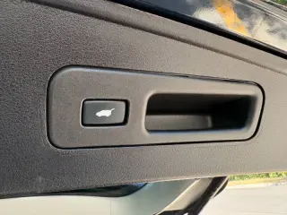 2017 Acura MDX